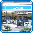 日赤店